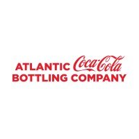 atlantic_bottling_company_logo.jpeg