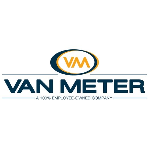 Van-Meter_logo.jpg