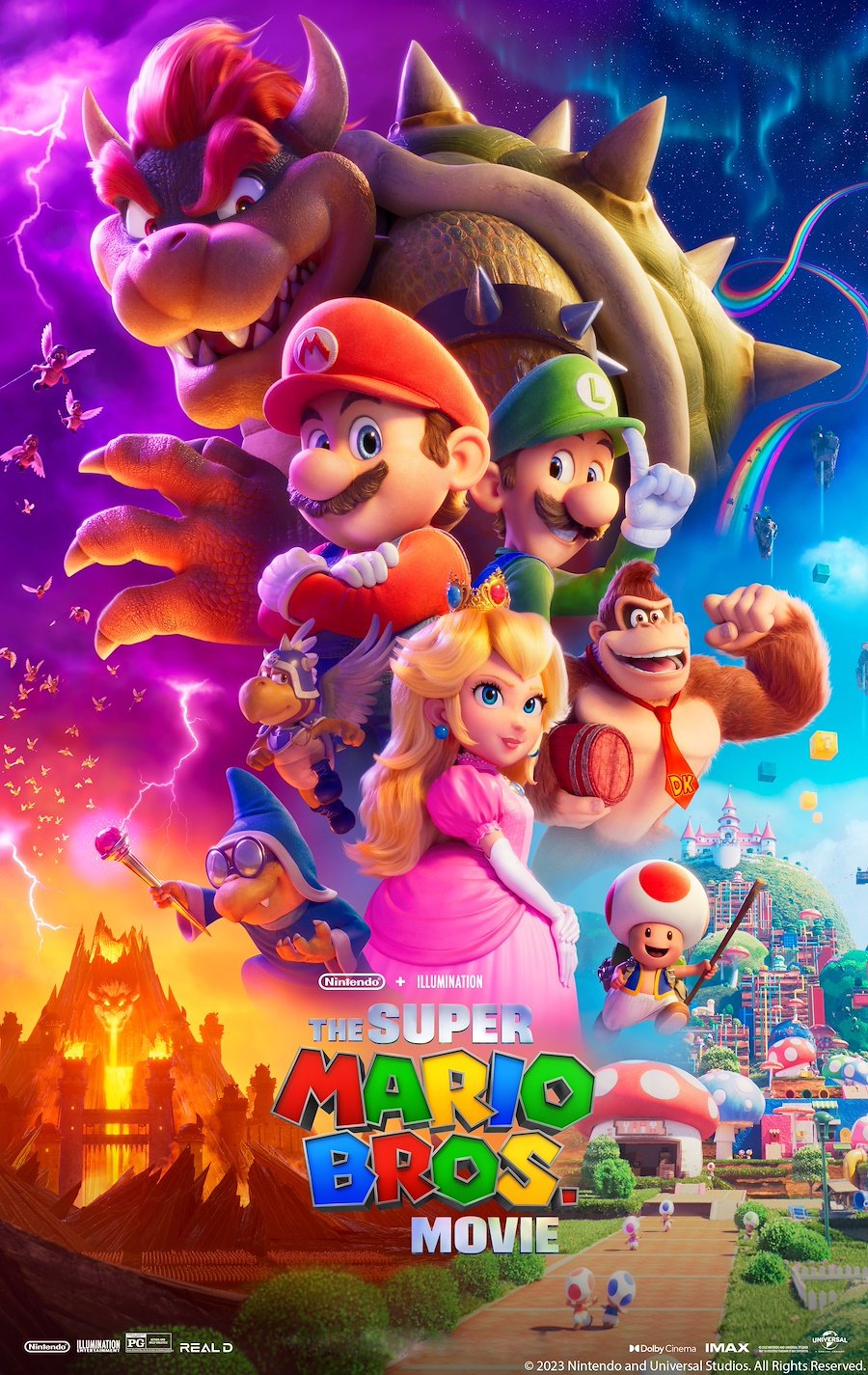 Super Mario Bros Movie Thumbnail.jpg