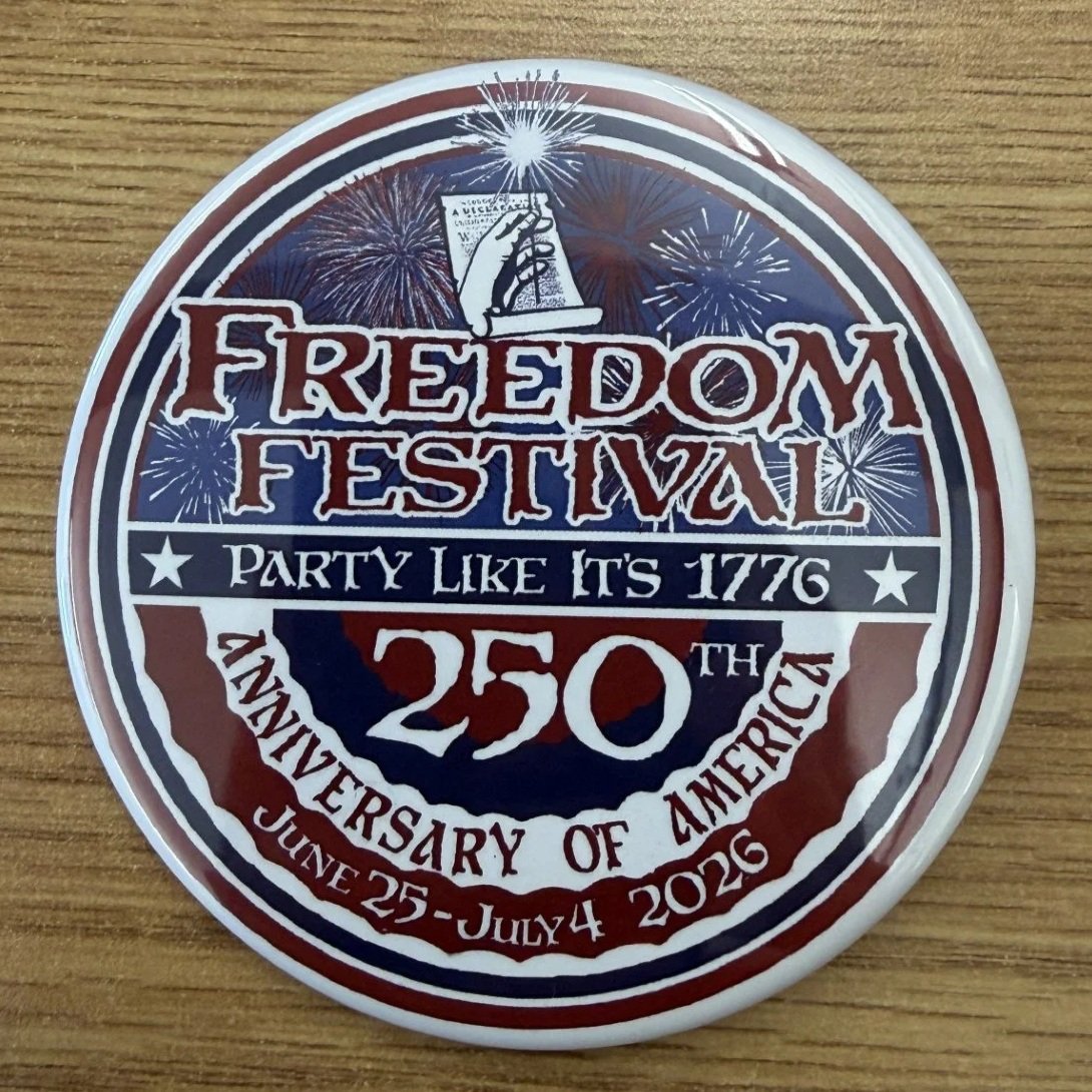 2026