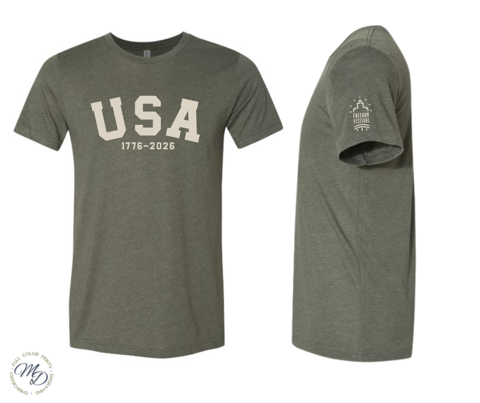 use green shirt.png