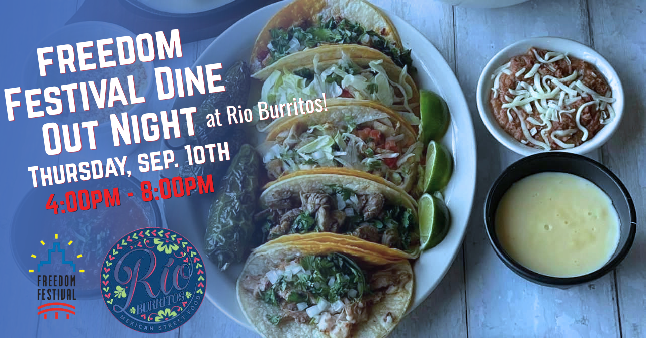 freedom Festival Dine Out Night!.png