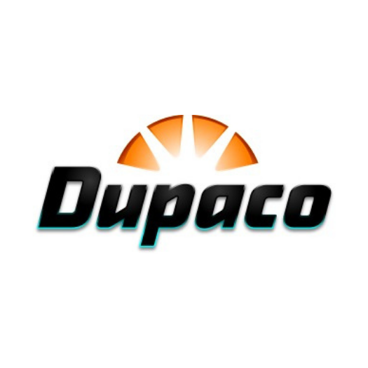 Dupaco_logo.png