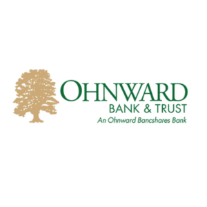 https://www.ohnwardbank.bank/