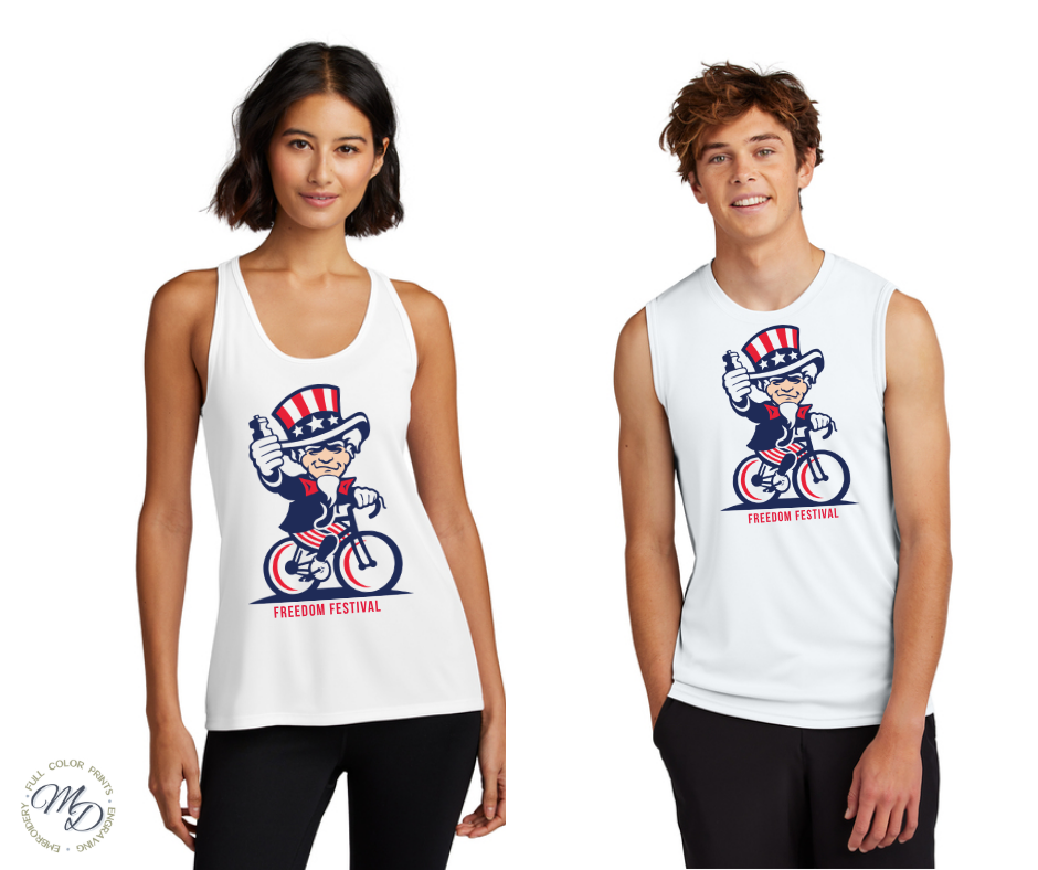 Little Man Biking Tanks.png