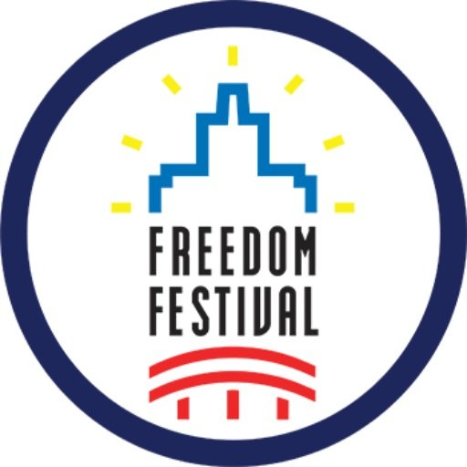 Cedar Rapids Freedom Festival
