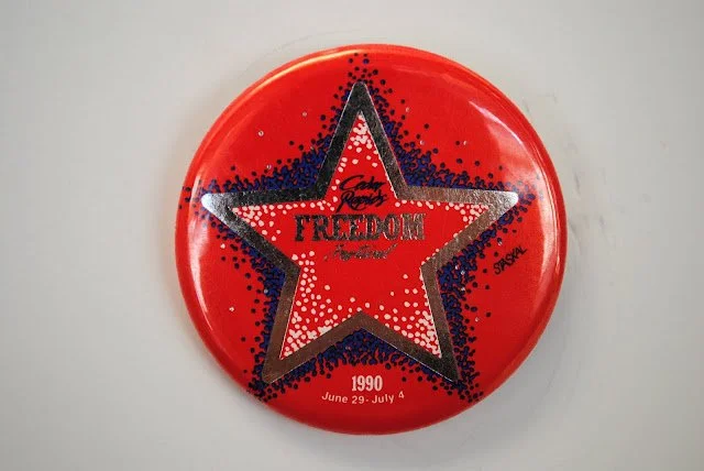 1990