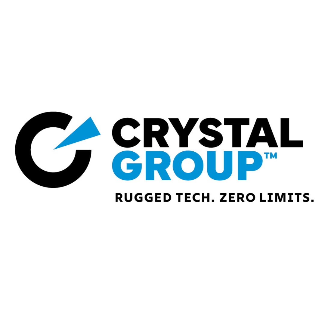 Crystal Group (1).png
