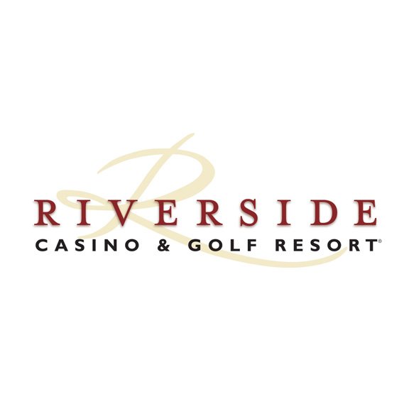 riverside-casino-golf.jpg