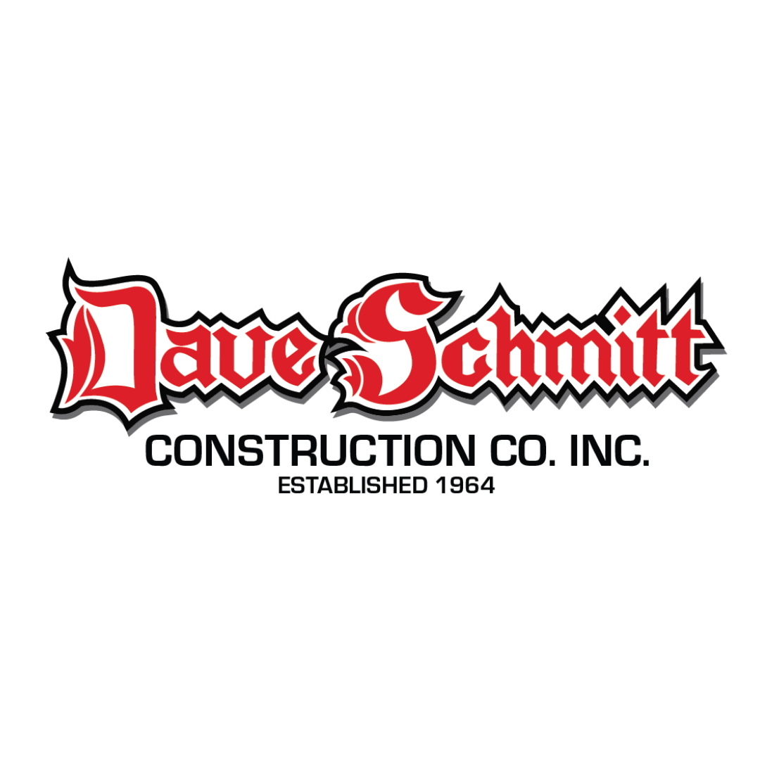 Dave Schmitt.png