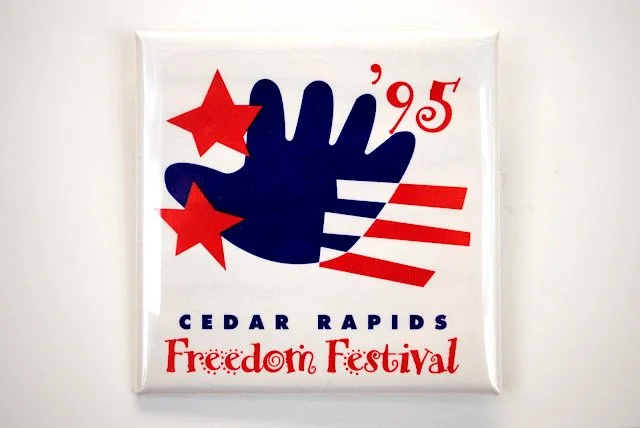 1995