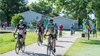 Freedom Bike Ride & Kids Ride — Cedar Rapids Freedom Festival