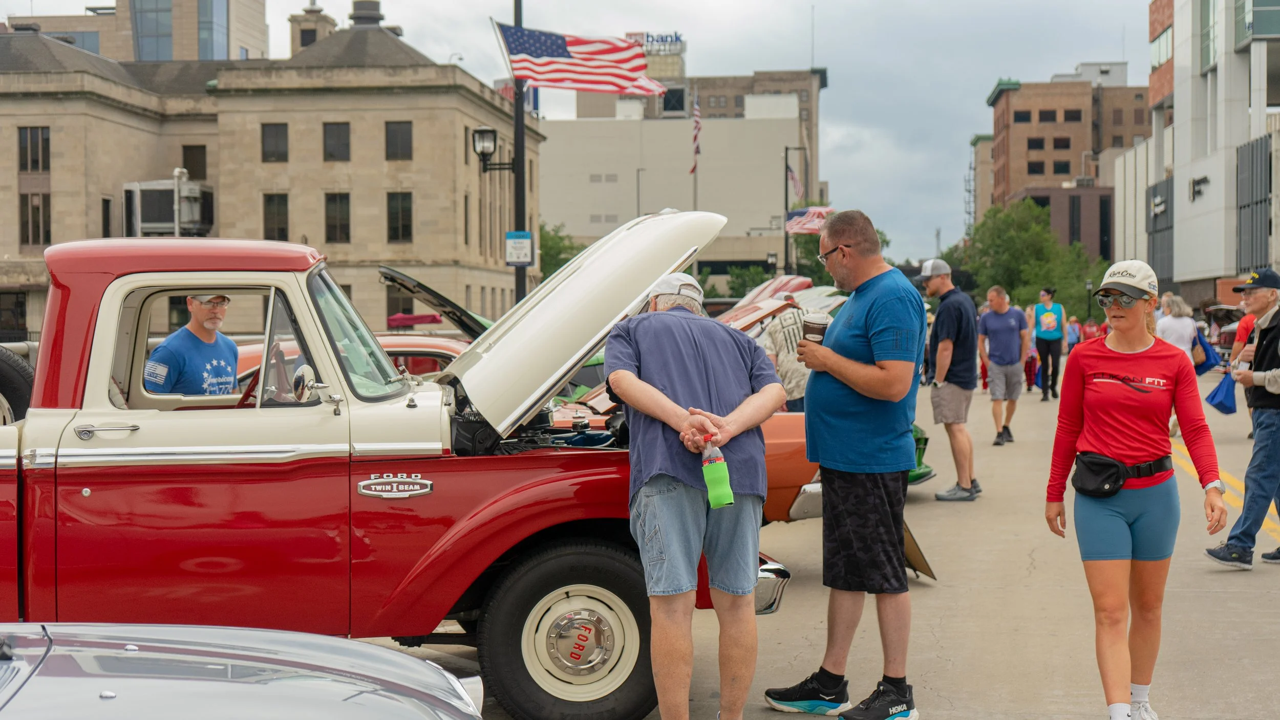 CRFFjuly42026-38.jpg