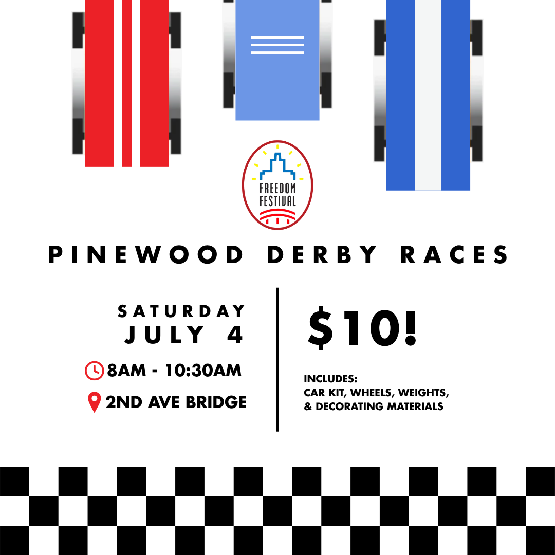 PINEWOOD DERBY RACES.png