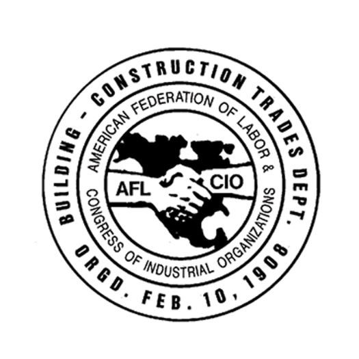 IC_CR-Building-Trades_logo.png