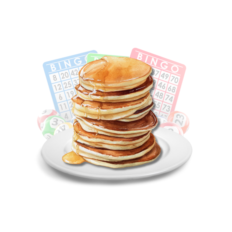 pancakes+%26+bingo+%2810%29.png
