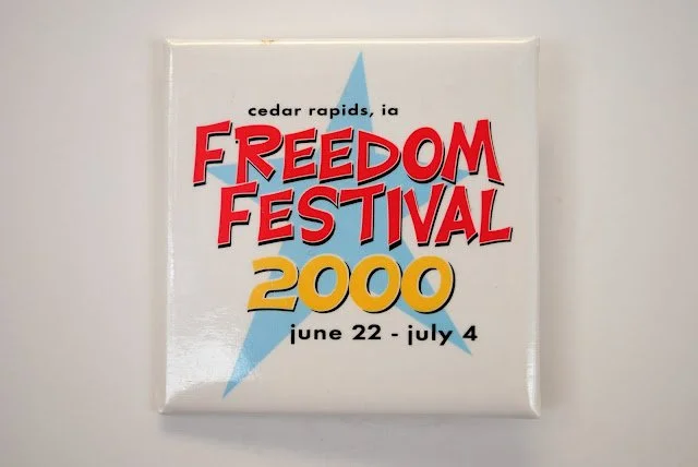 2000