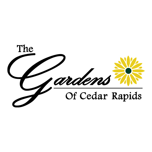 Gardens_CR_logo.png