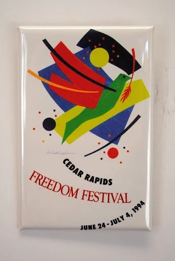 1994