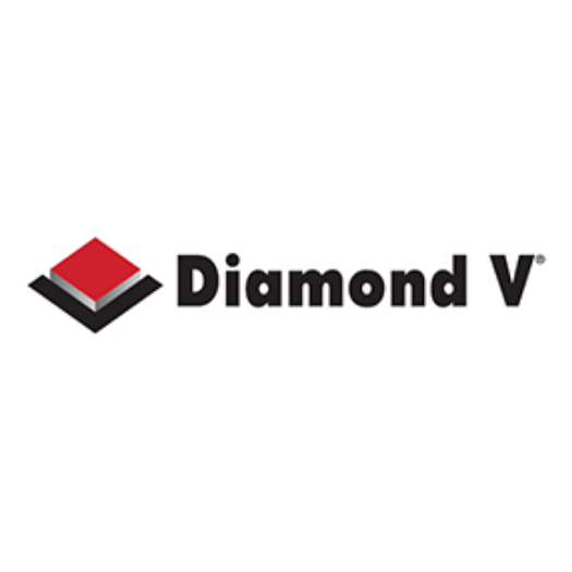 Diamond-V_logo.png
