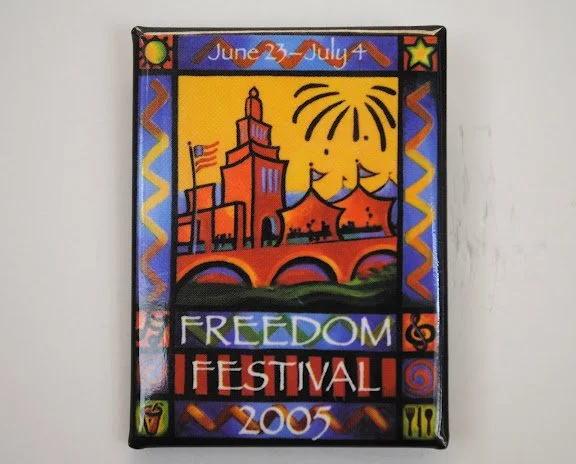 2005