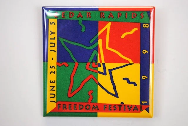 1998