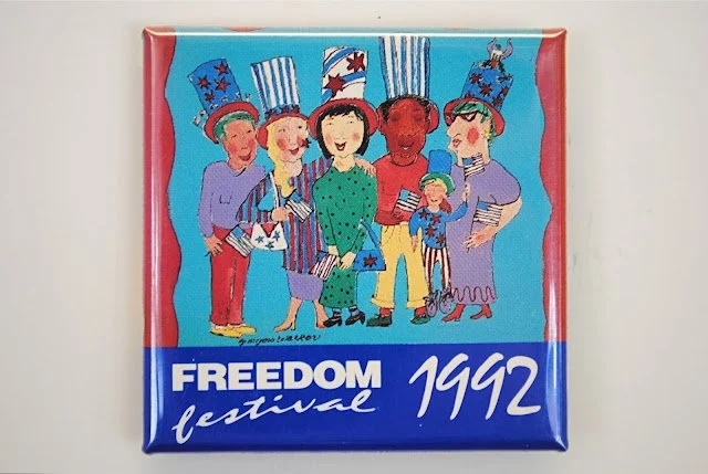 1992