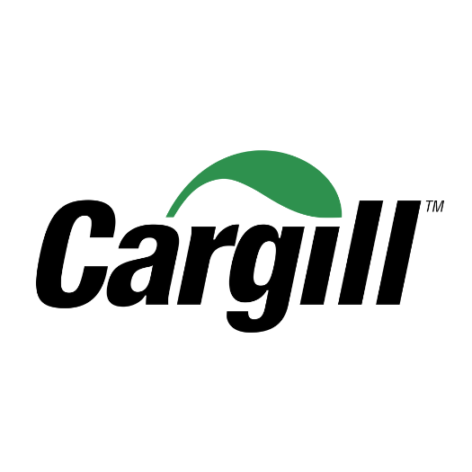 Cargill.png