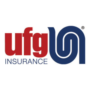 UFG_Logo-300x300.png