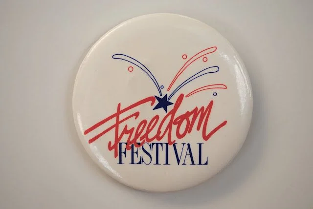 1989