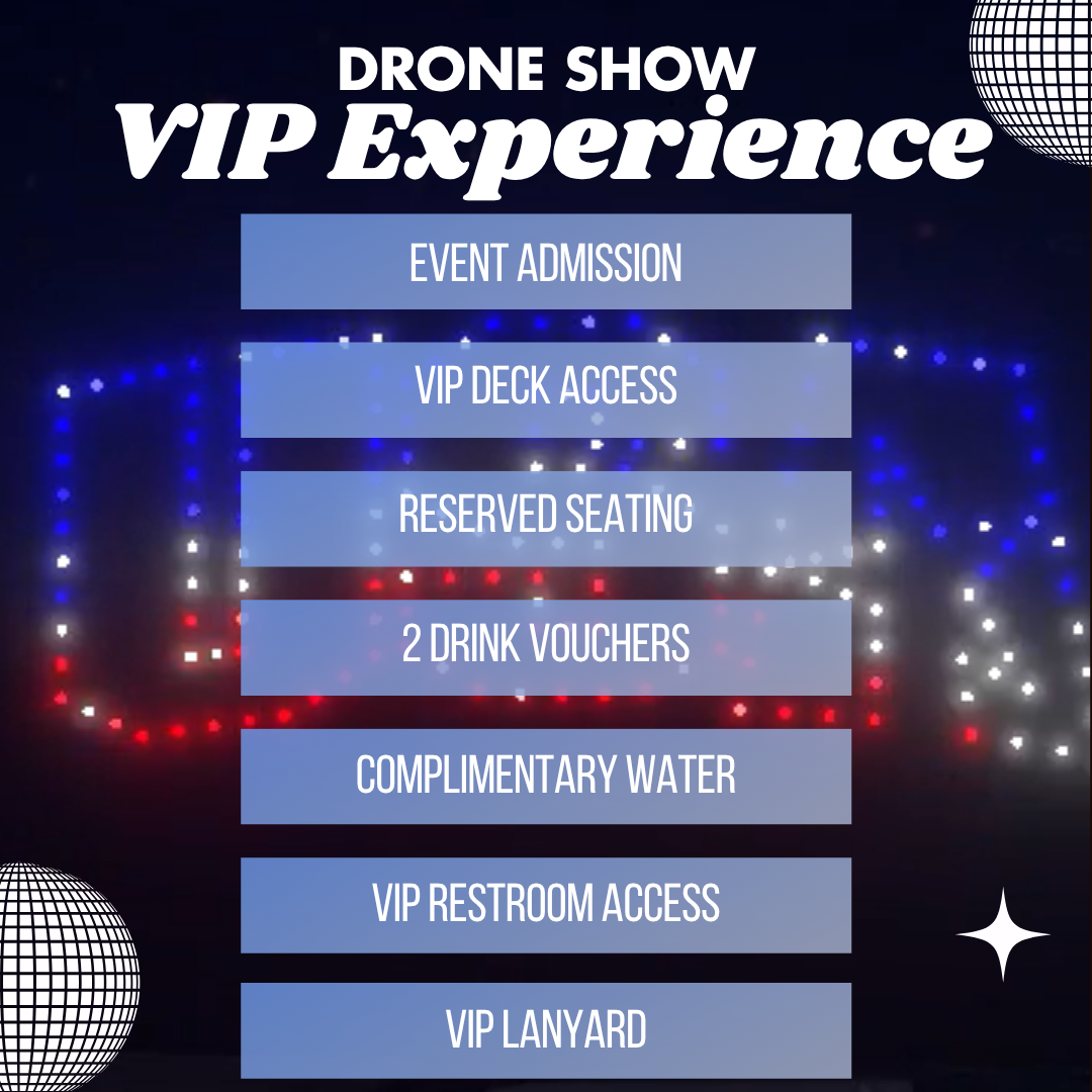 drone show.png
