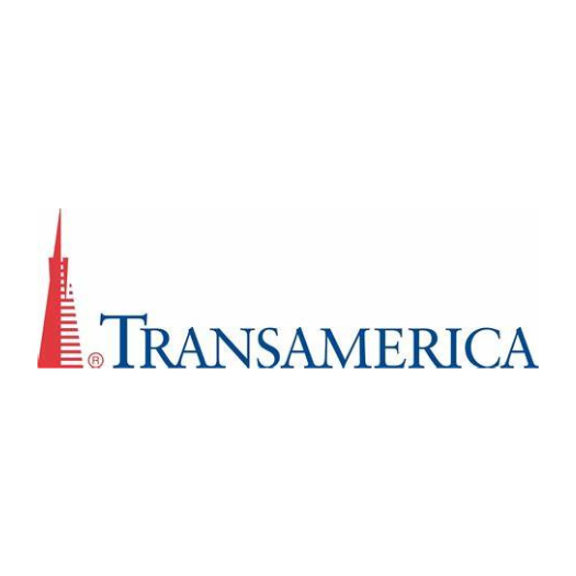 Transamerica_logo.png