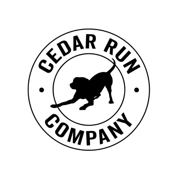 Cedar-Run-Company_logo_sq.png