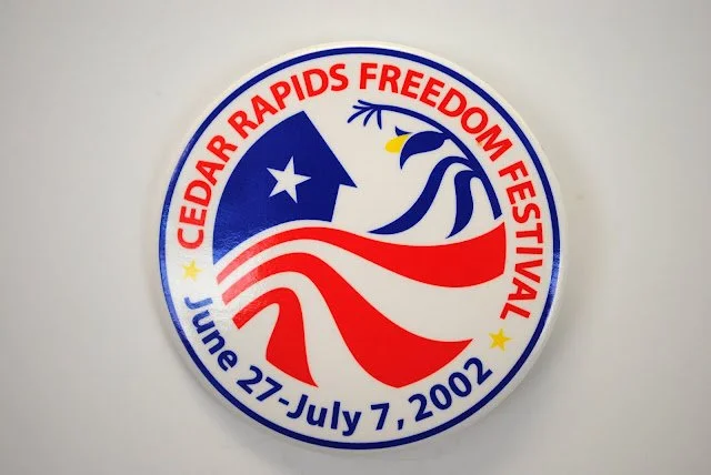 2002