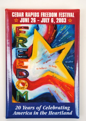 2003
