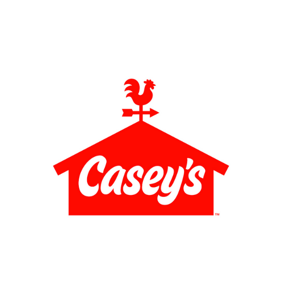 Caseys.png