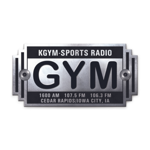 KGYM_logo.png