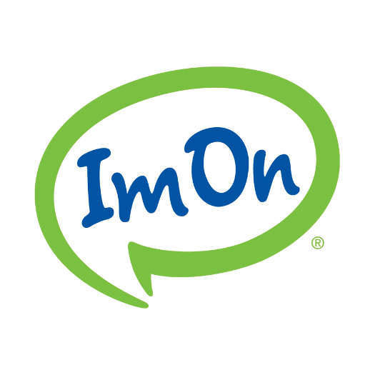 ImOn_logo.png