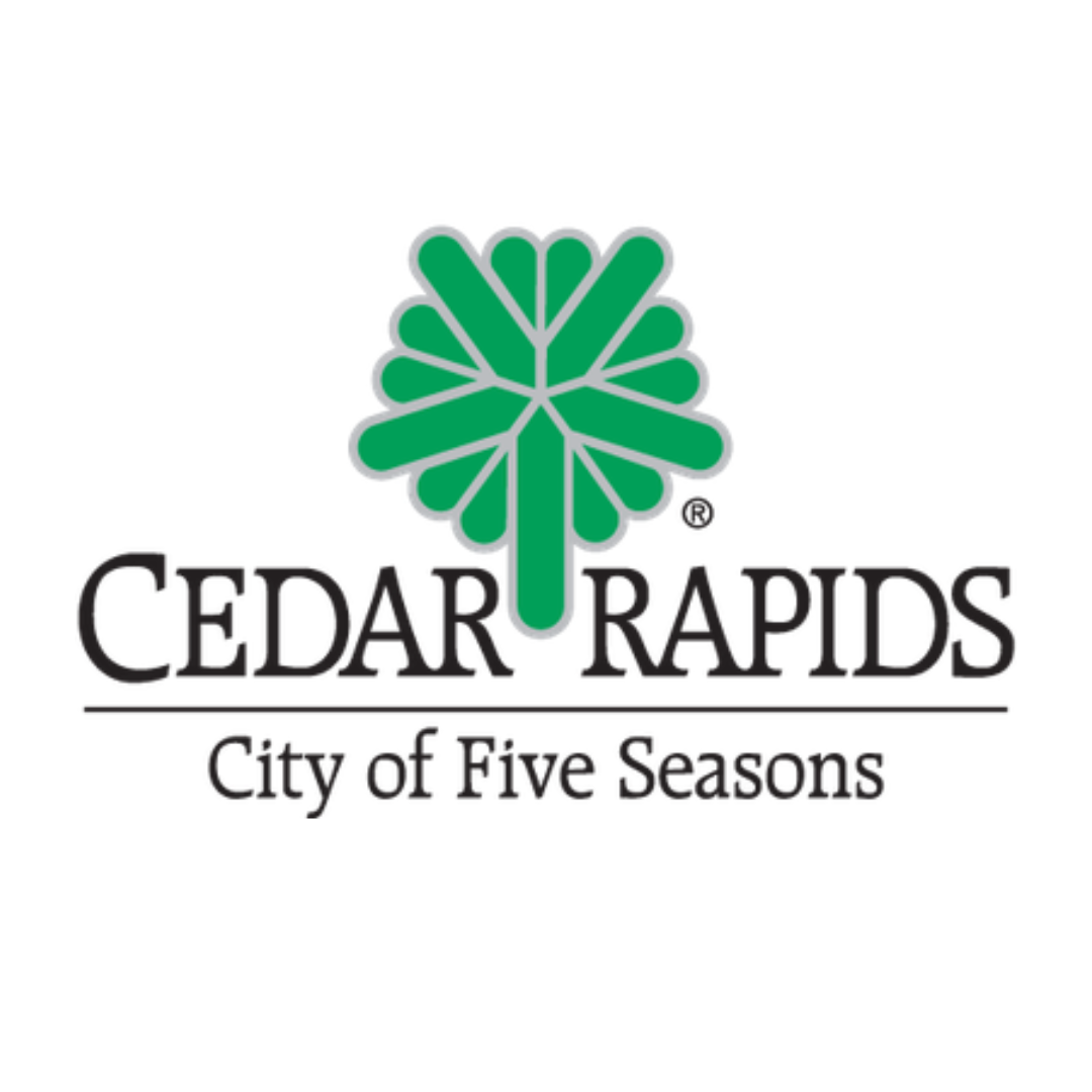City of CR.png