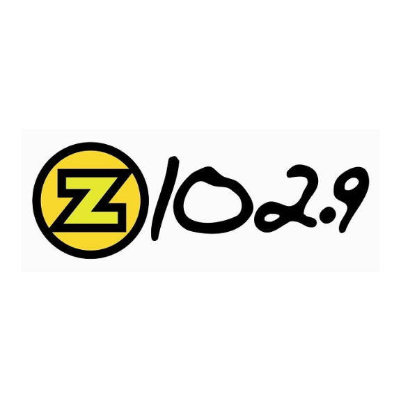 Z1029.png