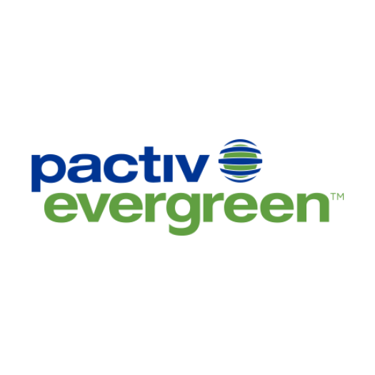 Pactiv-Evergreen_logo.png