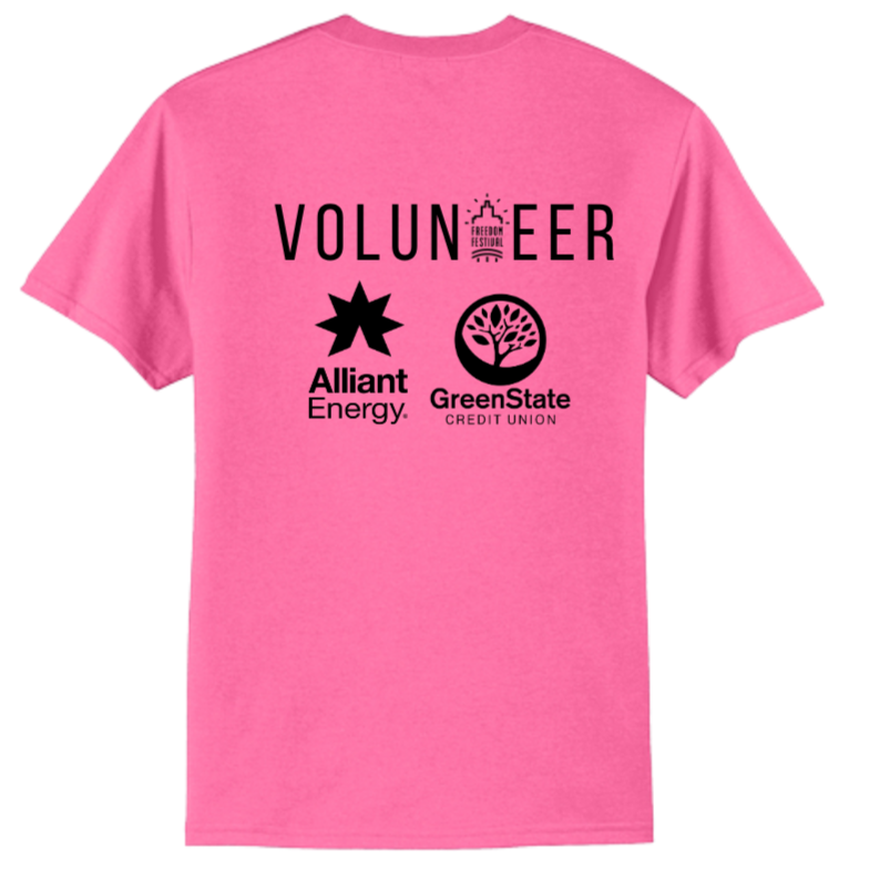 Volunteer+Shirt+1.png