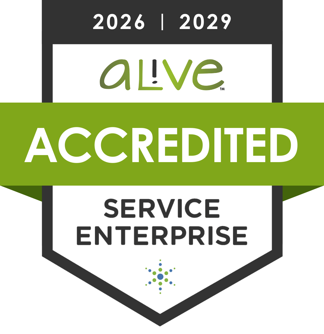 AL!VE Service Enterprise Accredited Badge 2026-2029 (2).png
