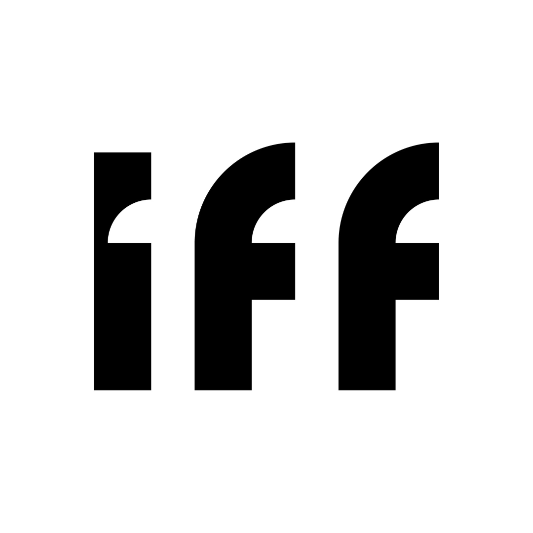 IFF.png