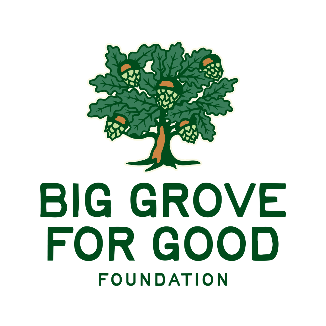 Big Grove For Good.png