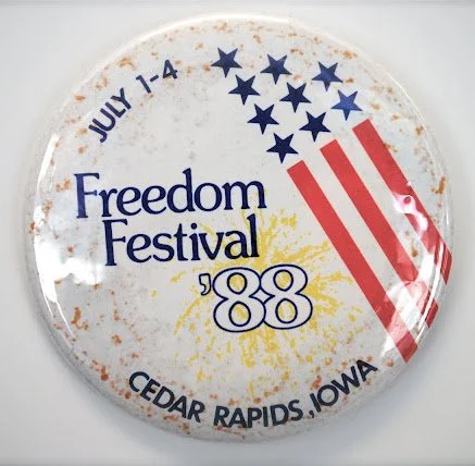 1988