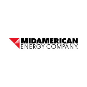 MidAmericanEnergy_logo-300x300.png