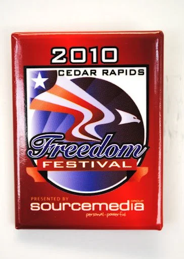 2010