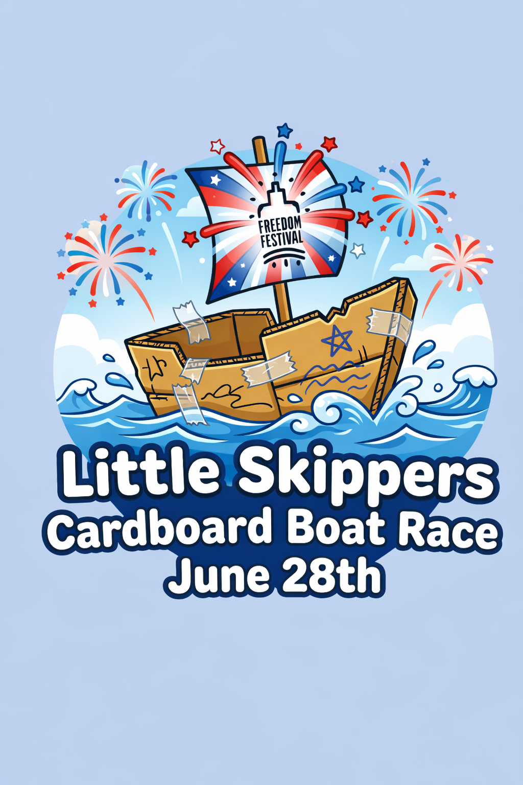 little skippers race.png