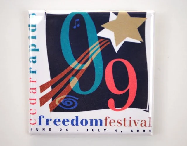 1999